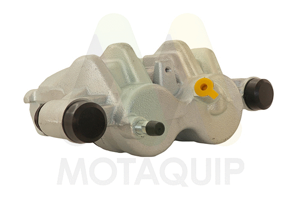 Brake Caliper (VBC367L)