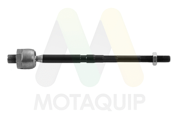 Inner Tie Rod (LVTR1454)