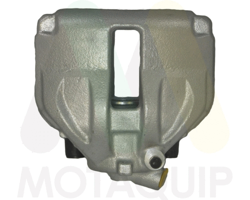 Brake Caliper (VBC225L)