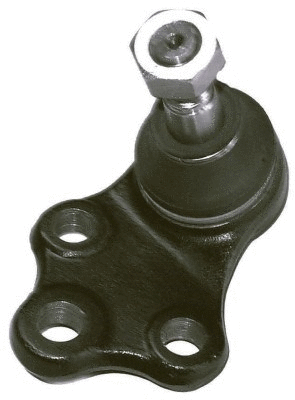 Ball Joint (LVSJ851)