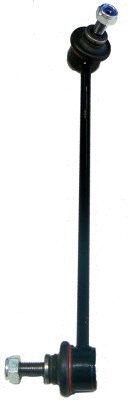 Link/Coupling Rod, stabiliser bar (VSL860)