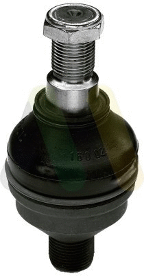Ball Joint (VSJ619)