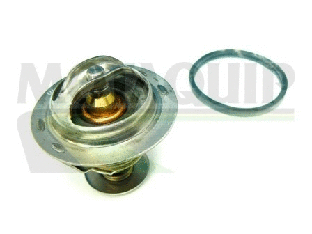 Thermostat, coolant (VTK40)