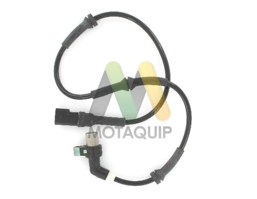 Sensor, wheel speed (LVAB612)