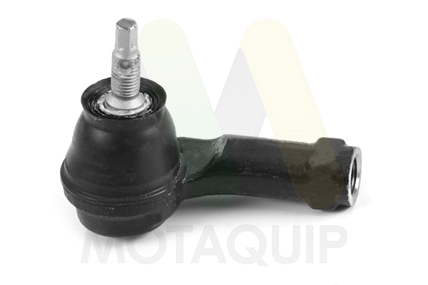 Tie Rod End (LVTR2030)