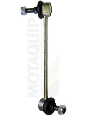 Link/Coupling Rod, stabiliser bar (VSL880)