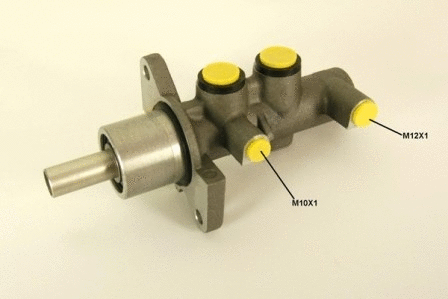 Brake Master Cylinder