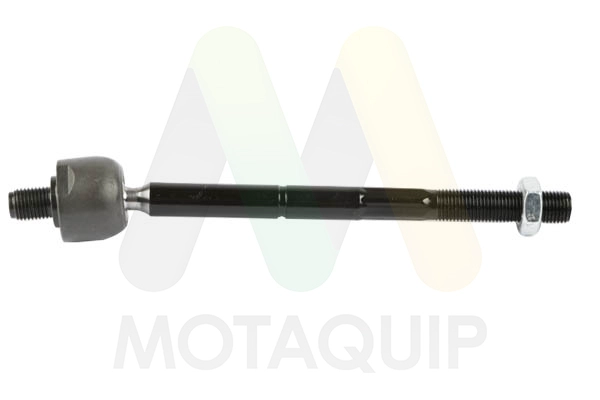 Inner Tie Rod (LVTR2078)