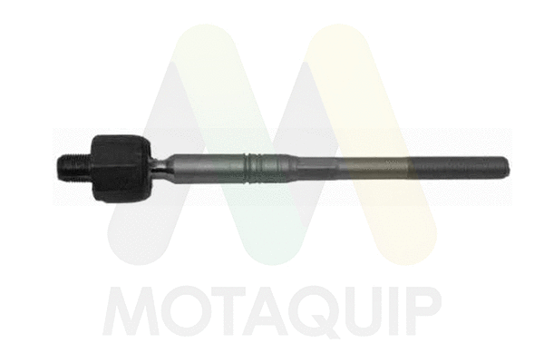 Inner Tie Rod (LVTR1922)