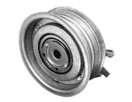 Timing Belt Kit (VTT193)