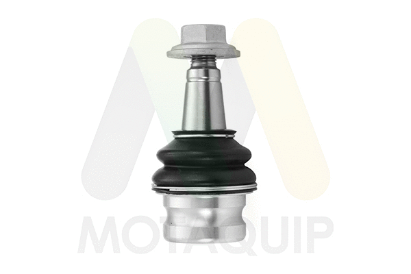 Ball Joint (LVSJ1247)