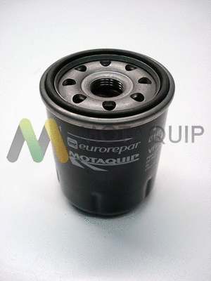 Oil Filter (VFL288)