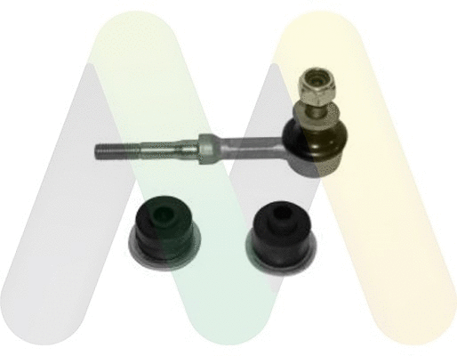 Link/Coupling Rod, stabiliser bar (LVSL1472)