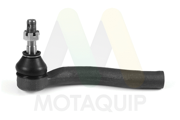 Tie Rod End (LVTR1799)