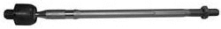 Inner Tie Rod (LVTR1645)