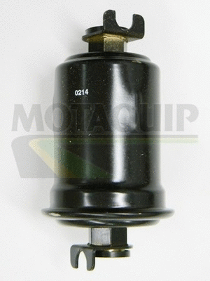 Fuel Filter (VFF314)