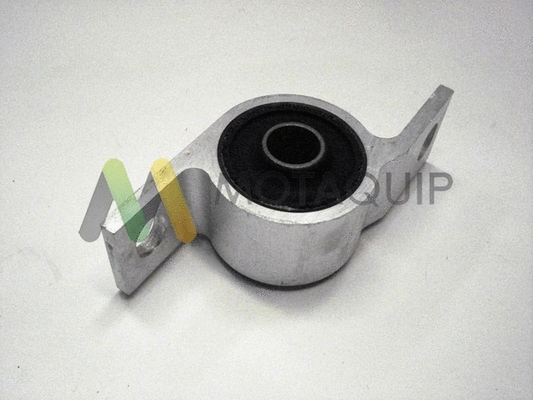 Mounting, control/trailing arm (LVSK840)