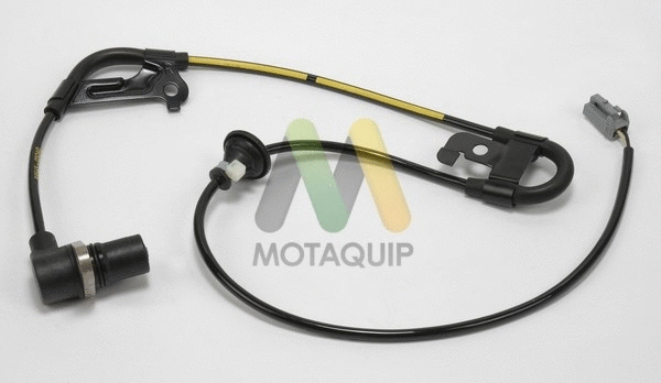 Sensor, wheel speed (LVAB301)