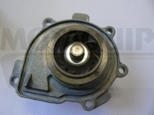 Water Pump, engine cooling (VWP876)