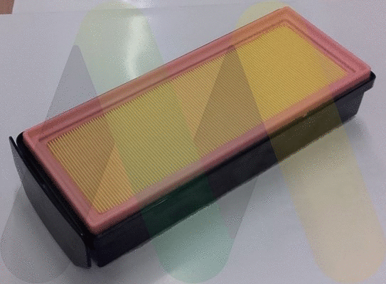 Air Filter (LVFA1508)