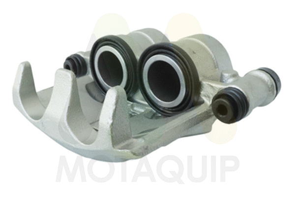 Brake Caliper (VBC543R)