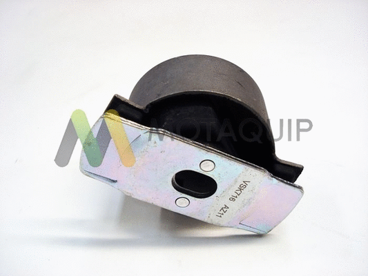 Bushing, axle beam (VSK716)