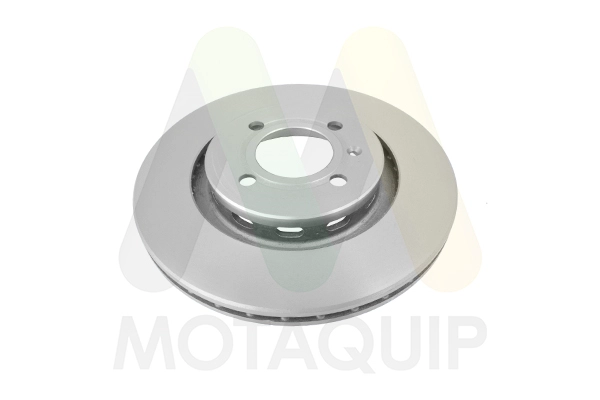 Brake Disc (LVBD706Z)