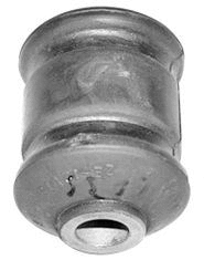 Mounting, control/trailing arm (LVSK649)