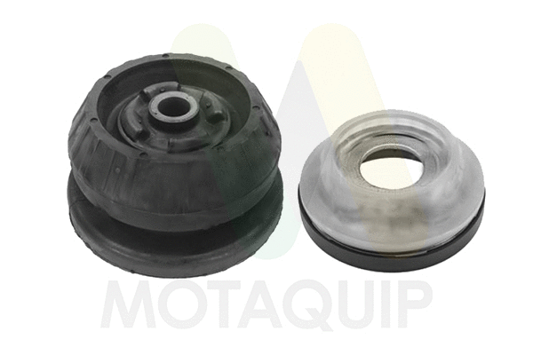 Repair Kit, suspension strut support mount (LVSM1155)