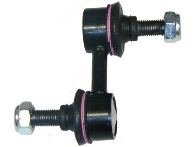 Link/Coupling Rod, stabiliser bar (VSL752)