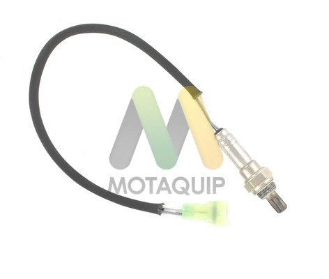 Lambda Sensor (LVOS1474)