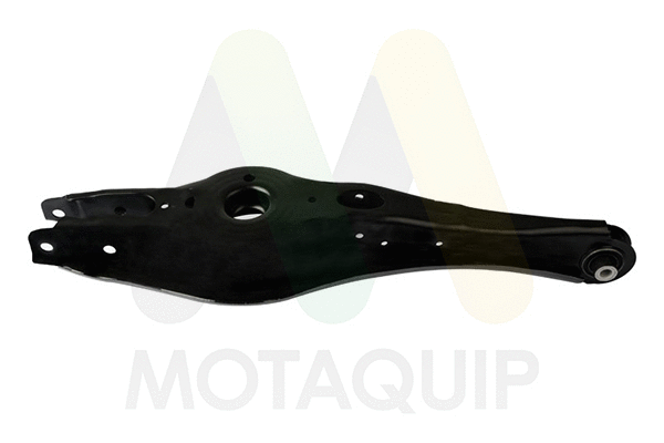 Control/Trailing Arm, wheel suspension (LVSA2013)