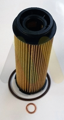 Oil Filter (LVFL845)