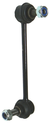 Link/Coupling Rod, stabiliser bar (LVSL884)