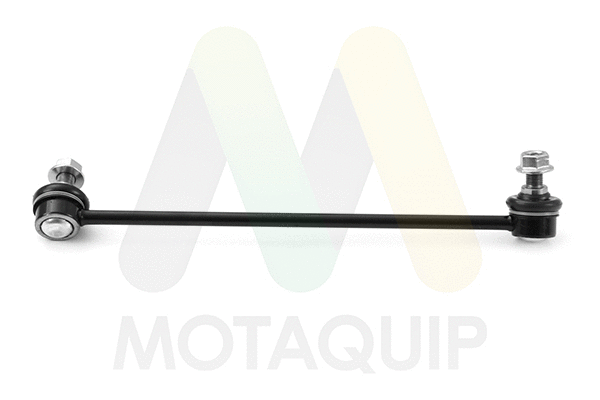 Link/Coupling Rod, stabiliser bar (LVSL1213)