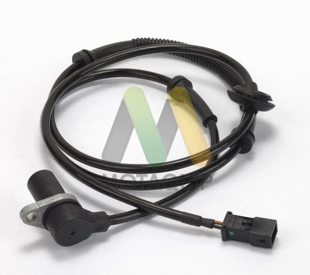 Sensor, wheel speed (LVAB453)