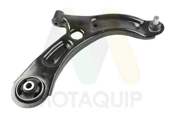 Control/Trailing Arm, wheel suspension (LVSA2096)