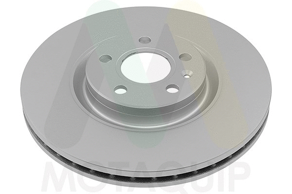 Brake Disc (LVBD1853)