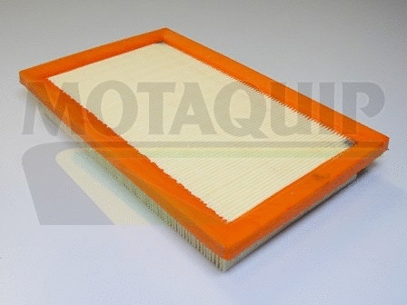 Air Filter (VFA997)