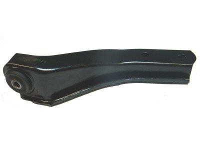 Control/Trailing Arm, wheel suspension (VSA902)