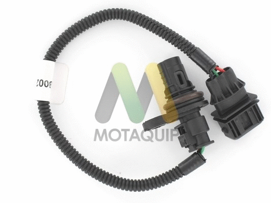Sensor, camshaft position (LVCP273)