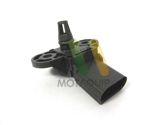 Pressure Sensor, brake booster (LVPA305)