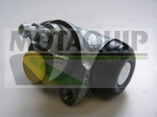 Wheel Brake Cylinder