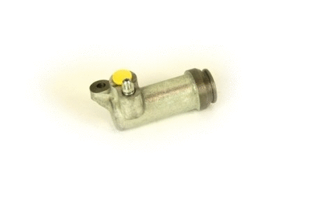 Slave Cylinder, clutch (VSC115)