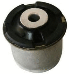 Mounting, control/trailing arm (LVSK948)