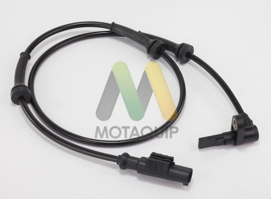 Sensor, wheel speed (LVAB608)