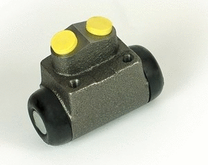 Wheel Brake Cylinder