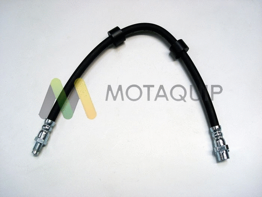 Brake Hose (VBJ372)