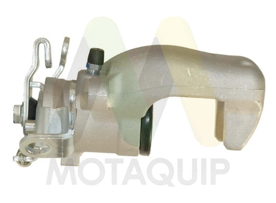 Brake Caliper (VBC205L)