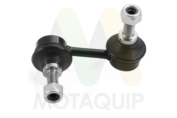 Link/Coupling Rod, stabiliser bar (LVSL1233)